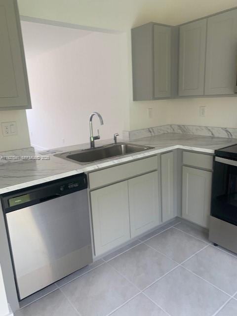 484 Northeast 5th Street #484-484 - Photo 4 of 13