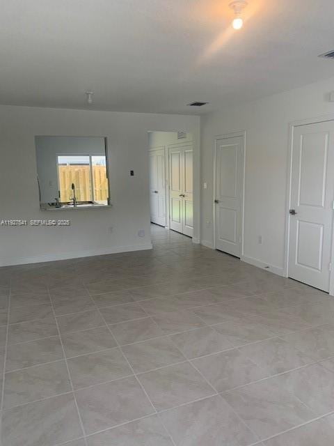 484 Northeast 5th Street #484-484 - Photo 6 of 13