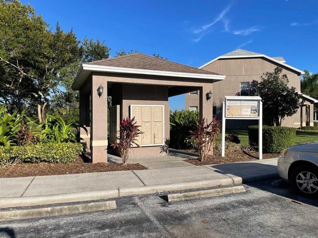 11604 Colony Lake Dr #11604 - Photo 3 of 22