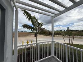 featured image of Southwest 340th Street #19407