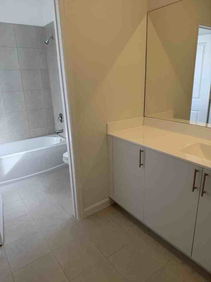 Southwest 340th Street #19407 - Photo 3 of 15