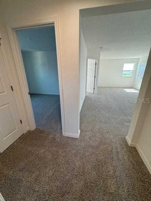 1494 Woodmont Boulevard #1494 - Photo 6 of 43