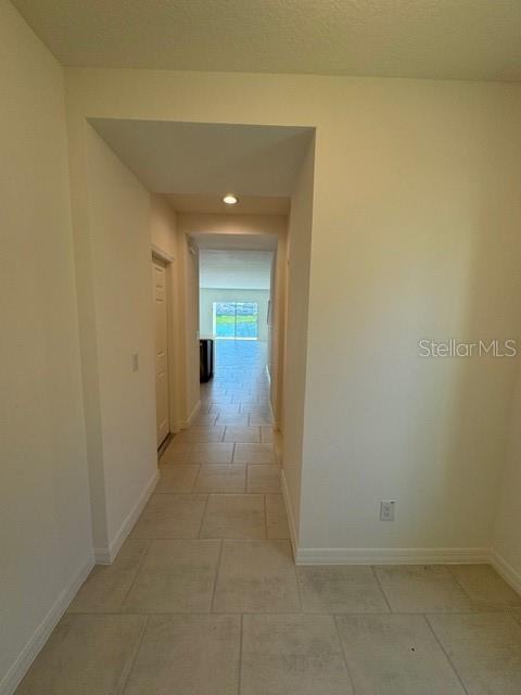 1494 Woodmont Boulevard #1494 - Photo 7 of 43