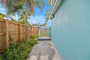 766 Northwest 42nd Street #766C - Photo 1 of 1