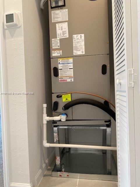 10166 Sw 228th Ter #10166 - Photo 2 of 29