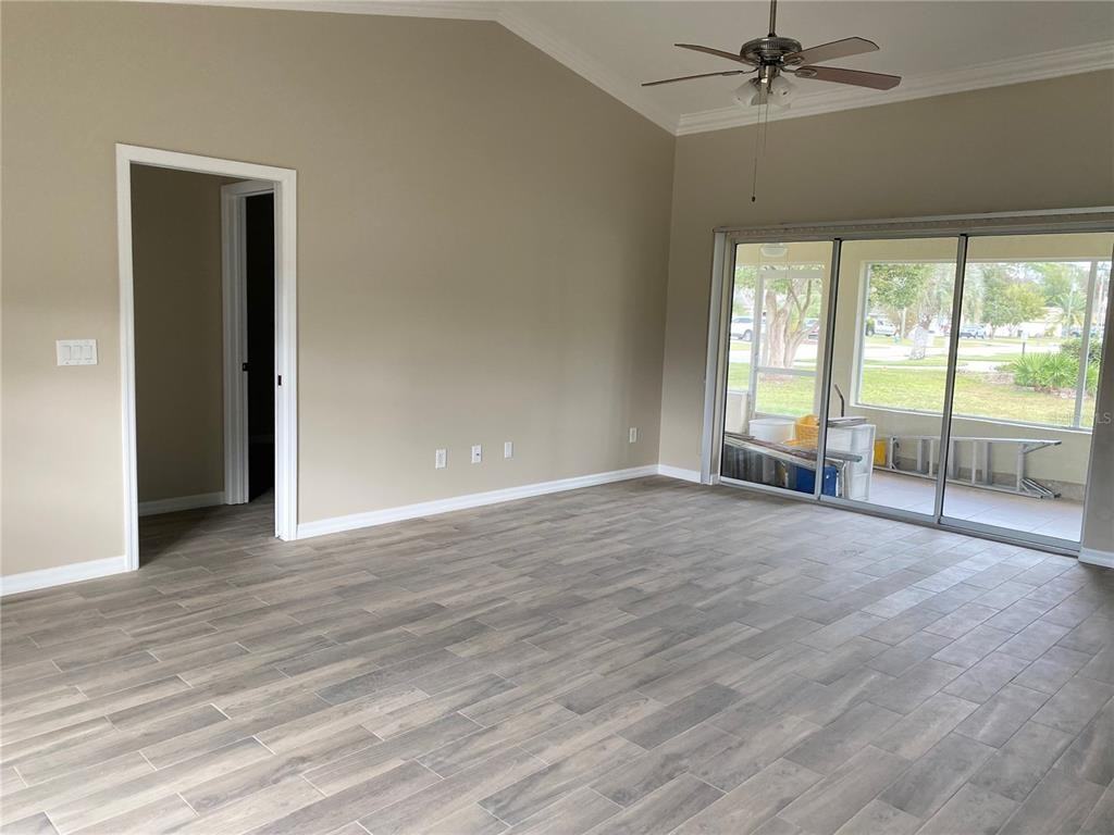 6 Woodshaw Lane #6 - Photo 2 of 16