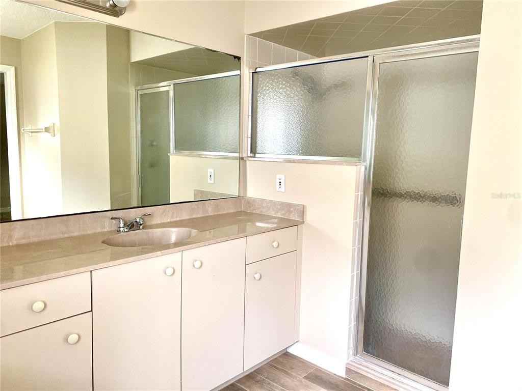 6 Woodshaw Lane #6 - Photo 3 of 16