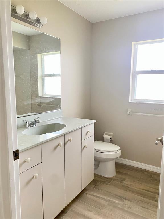 6 Woodshaw Lane #6 - Photo 4 of 16