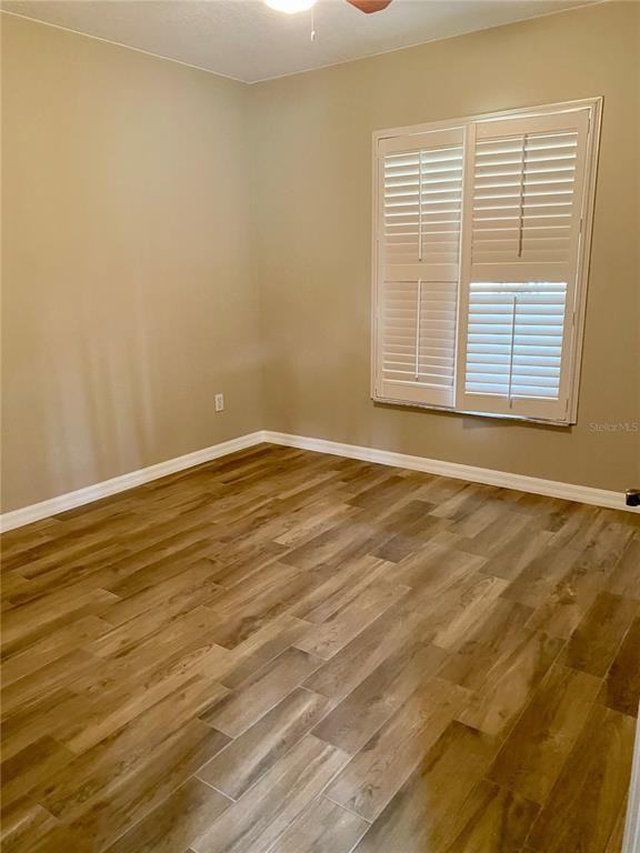 6 Woodshaw Lane #6 - Photo 6 of 16