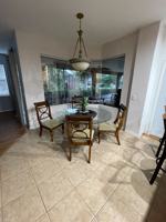 featured image of 2600 Millhopper Avenue