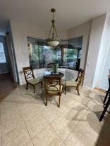 2600 Millhopper Avenue - Photo 1 of 1