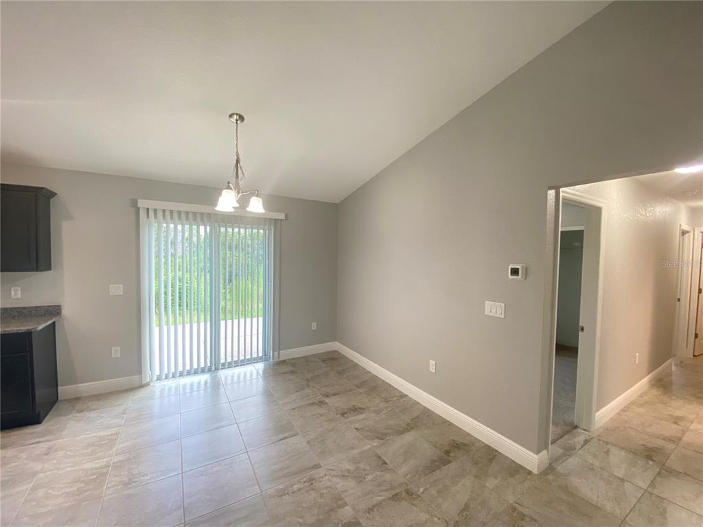 3200 Southwest 129th Loop Road #3200 - Photo 5 of 29