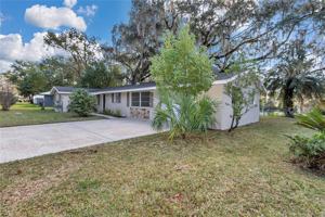featured image of 11440 East Blue Cove Drive #11440