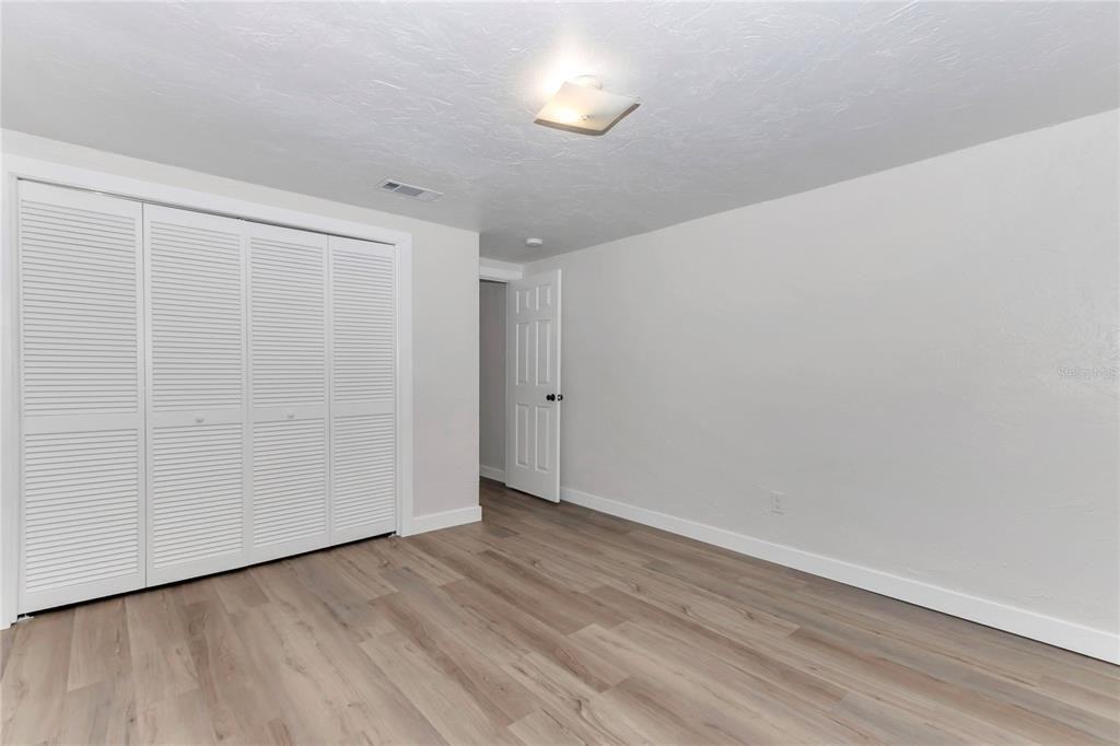 11440 East Blue Cove Drive #11440 - Photo 4 of 38