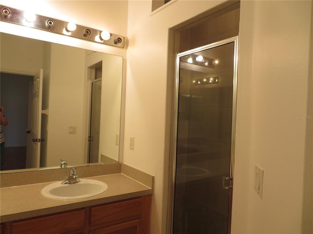 2458 Temple Grove Lane #2458 - Photo 4 of 14