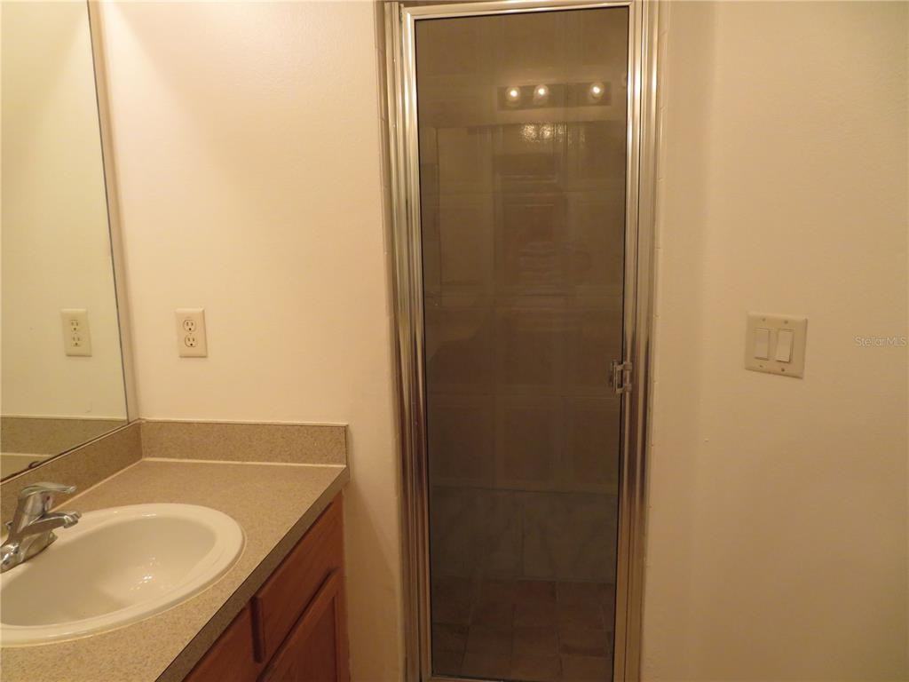 2458 Temple Grove Lane #2458 - Photo 5 of 14