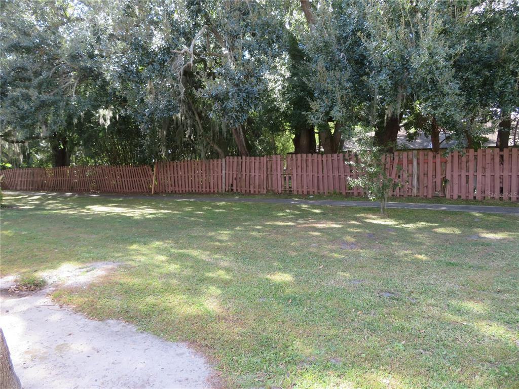 2458 Temple Grove Lane #2458 - Photo 6 of 14