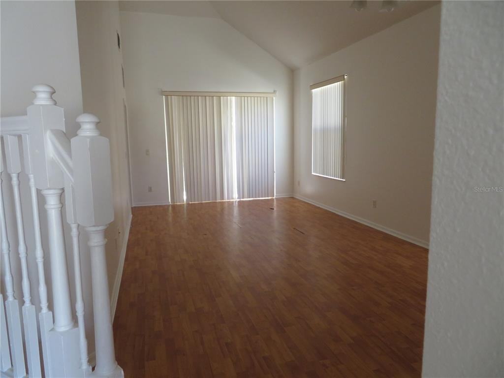 2458 Temple Grove Lane #2458 - Photo 7 of 14