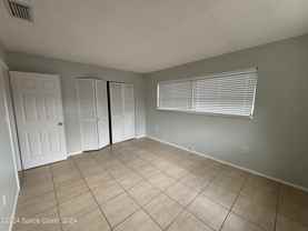 790 Renner Avenue #790 - Photo 1 of 1