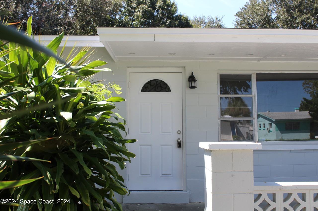 790 Renner Avenue #790 - Photo 3 of 15