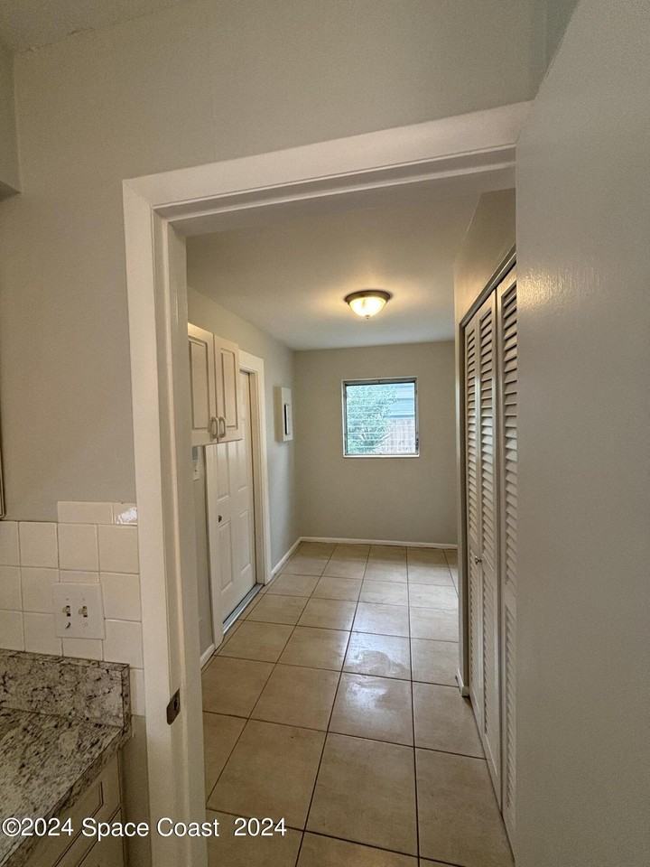 790 Renner Avenue #790 - Photo 5 of 15