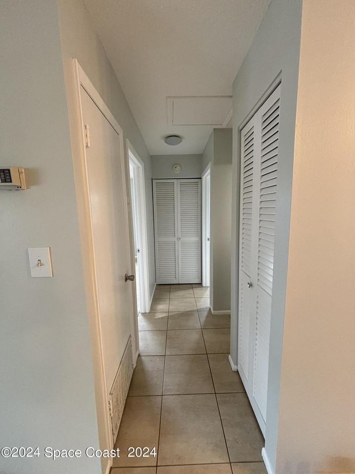 790 Renner Avenue #790 - Photo 6 of 15