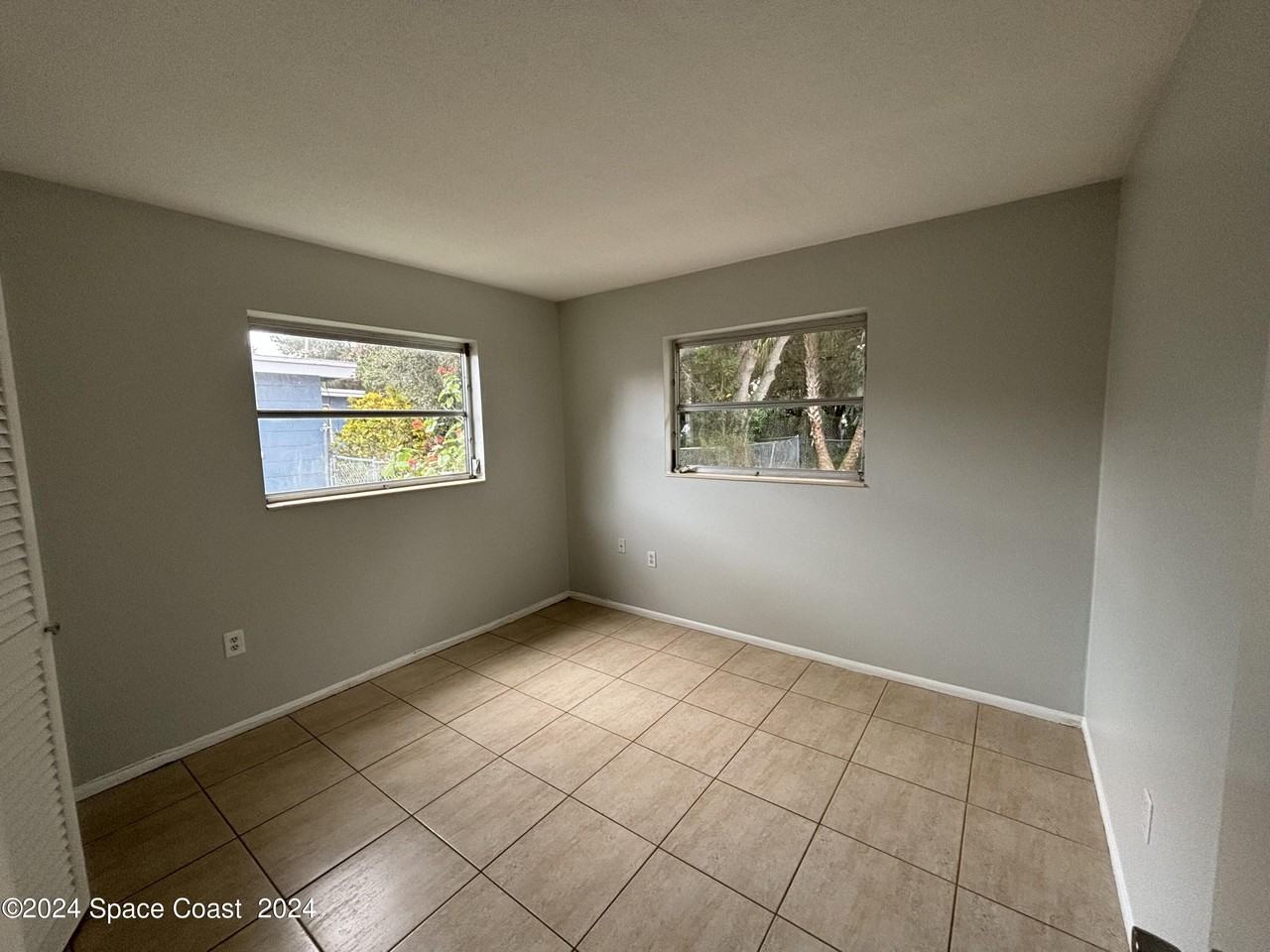 790 Renner Avenue #790 - Photo 7 of 15