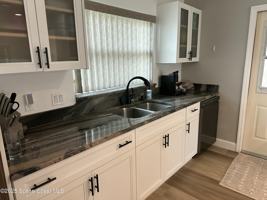 featured image of 574 Dianne Drive #574