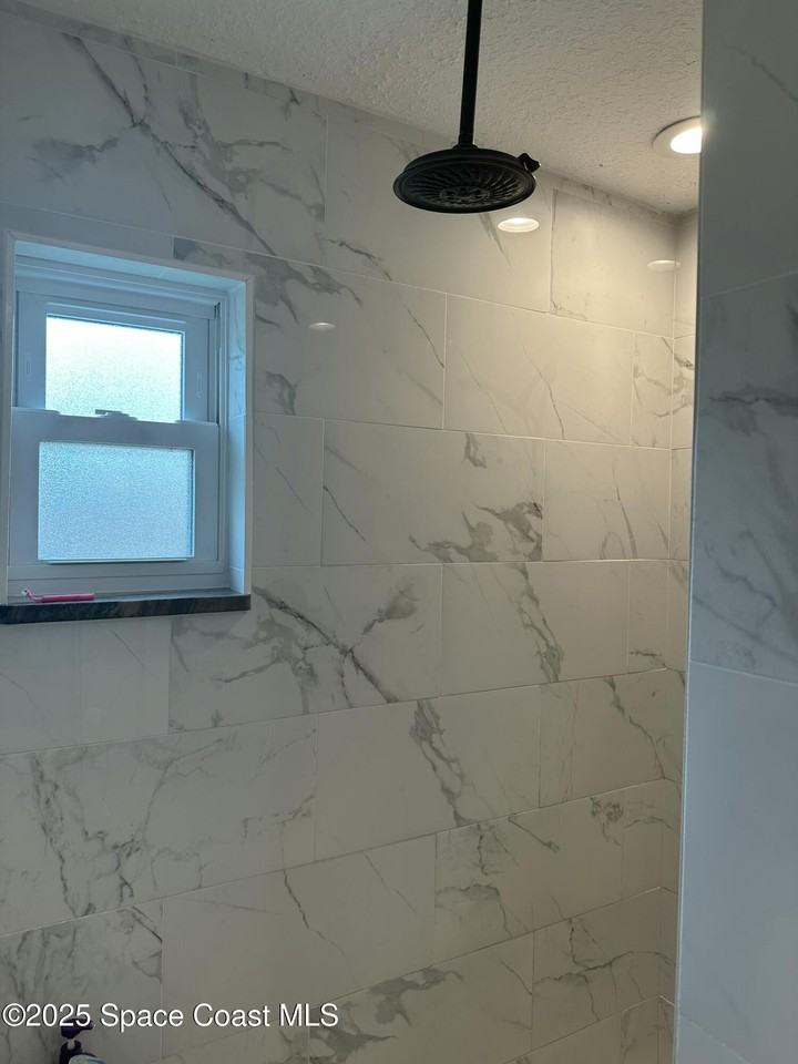 574 Dianne Dr #574 - Photo 3 of 23