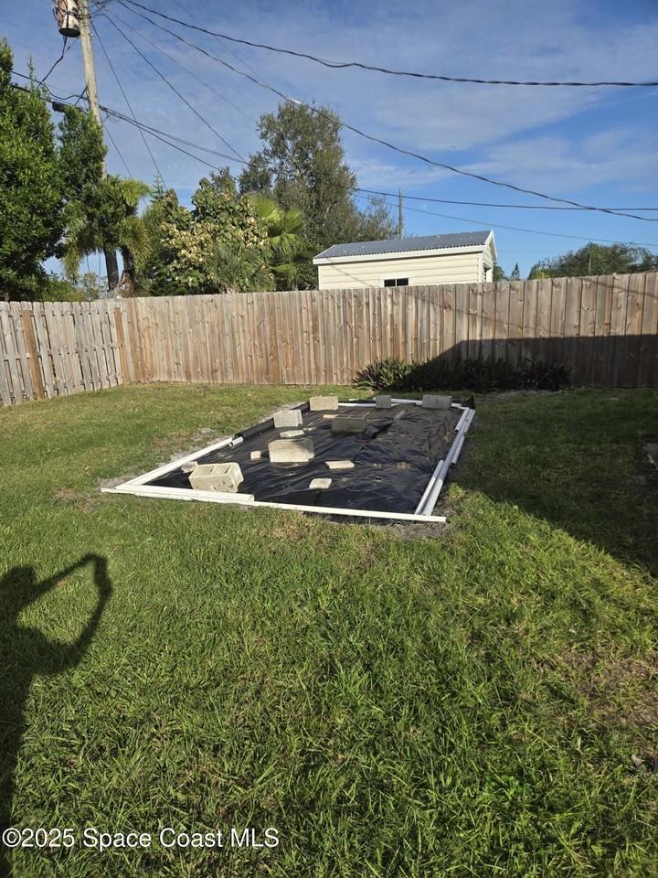 574 Dianne Dr #574 - Photo 5 of 23