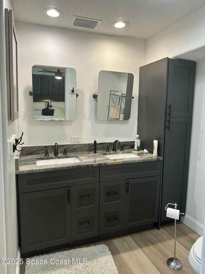 574 Dianne Dr #574 - Photo 6 of 23