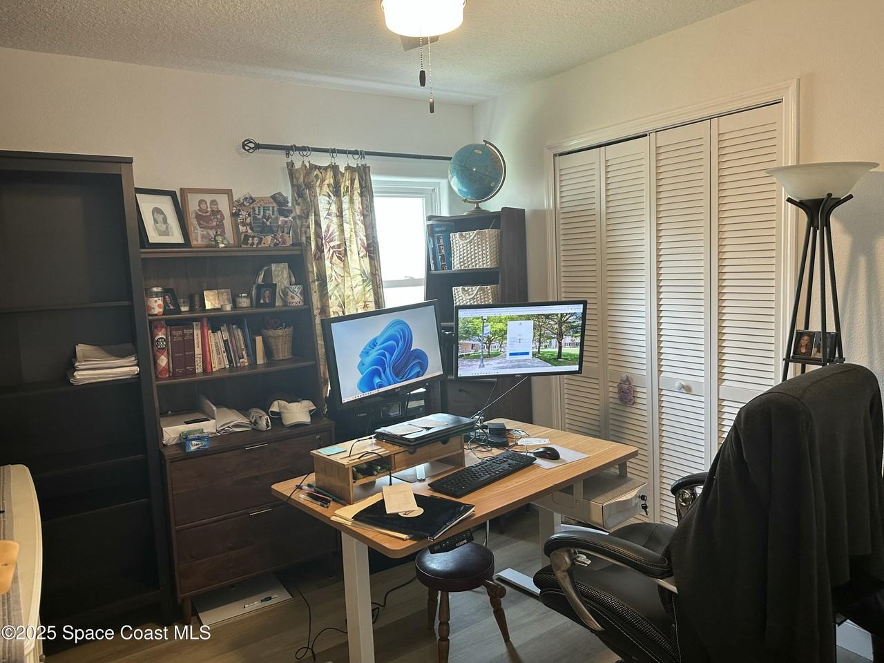 574 Dianne Dr #574 - Photo 7 of 23