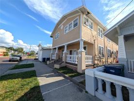 2904 West Chestnut Street - Photo 1 of 1