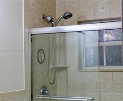 300 Southwest 8th Street - Photo 1 of 1