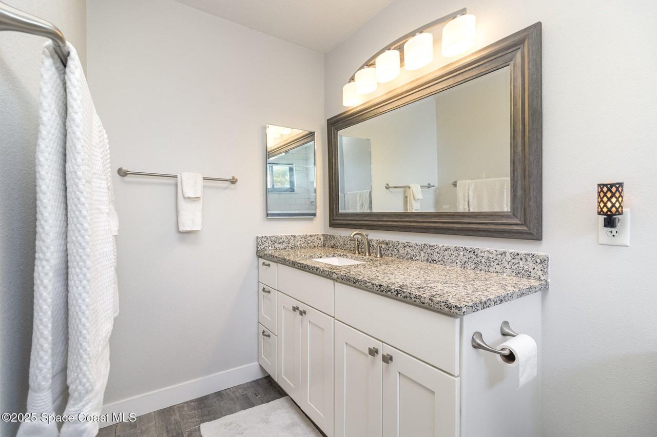 106 Seawind Drive #106-31 - Photo 2 of 16