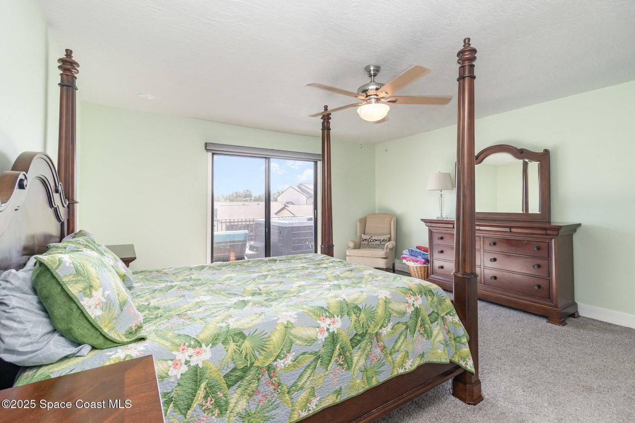 106 Seawind Drive #106-31 - Photo 4 of 16