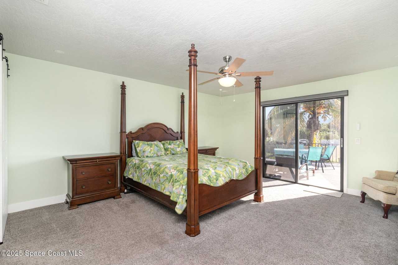 106 Seawind Drive #106-31 - Photo 6 of 16