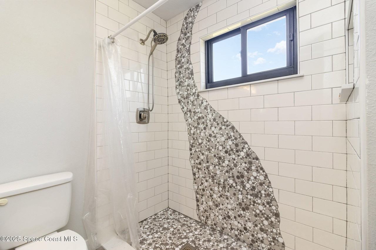 106 Seawind Drive #106-31 - Photo 7 of 16