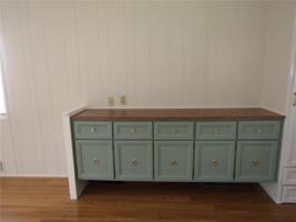 featured image of 721 Roma Road #721