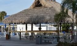 721 Roma Rd #721 - Photo 2 of 20