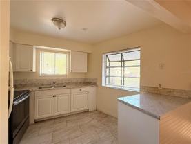 1708 Foxhall Cir #1708 - Photo 1 of 1