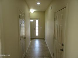 featured image of 2411 Astrid Lane #2411
