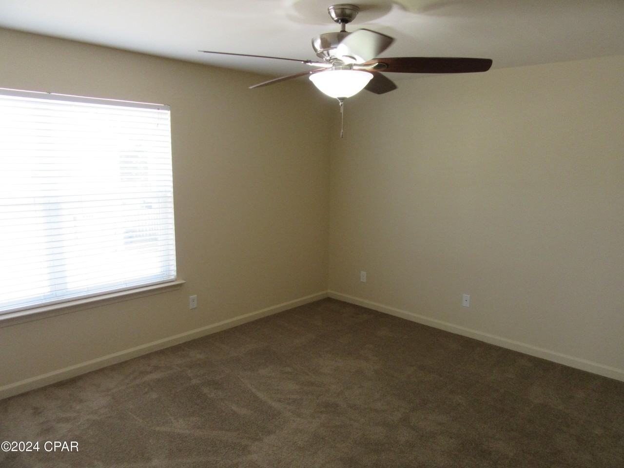 2411 Astrid Lane #2411 - Photo 2 of 21