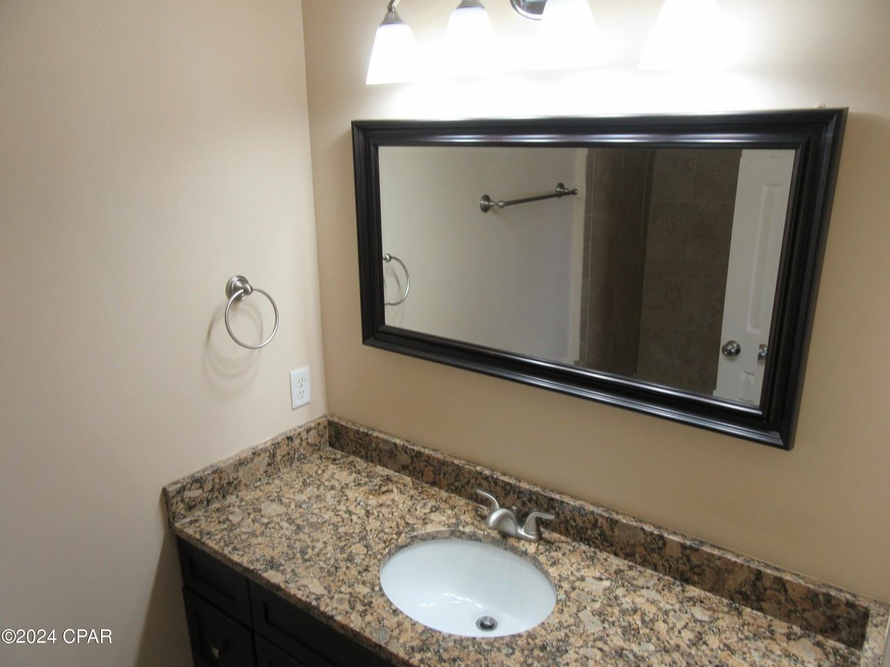 2411 Astrid Lane #2411 - Photo 3 of 21