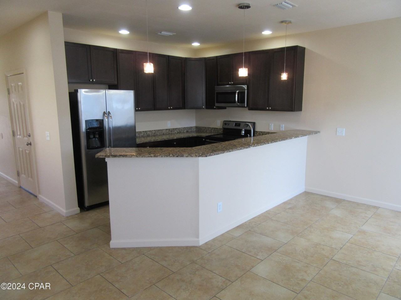 2411 Astrid Lane #2411 - Photo 5 of 21