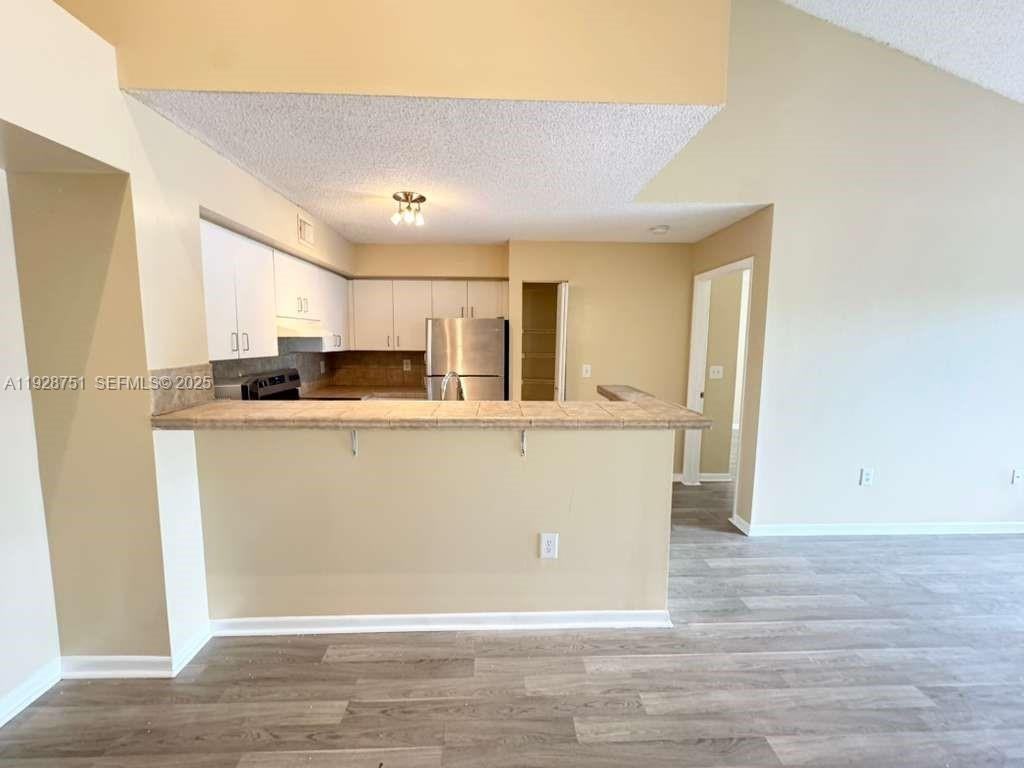 1721 Village Boulevard