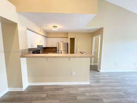 1721 Village Blvd - Photo 1 of 1