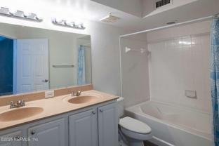 10075 Gate Parkway - Photo 1 of 1