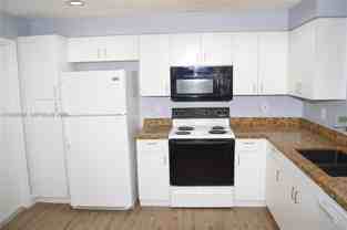 1497 Veracruz Lane - Photo 1 of 1