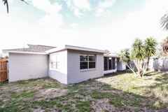 6230 Westport Drive #6230 - Photo 1 of 1